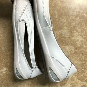 puma win diva ballerina